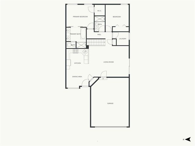 3907 SW Chartwell Court, Lee's Summit, MO 64082