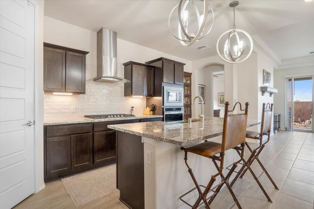 4293 Crowned Eagle Loop NE, Rio Rancho, NM 87144