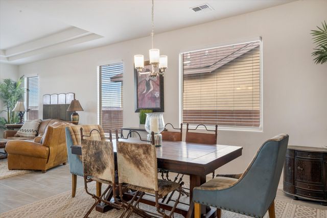 4293 Crowned Eagle Loop NE, Rio Rancho, NM 87144