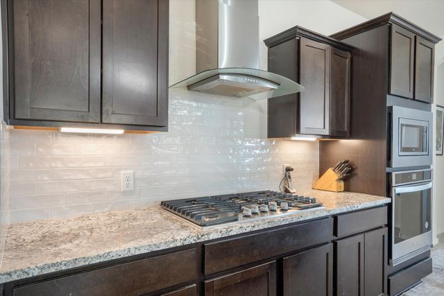 4293 Crowned Eagle Loop NE, Rio Rancho, NM 87144