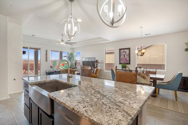 4293 Crowned Eagle Loop NE, Rio Rancho, NM 87144