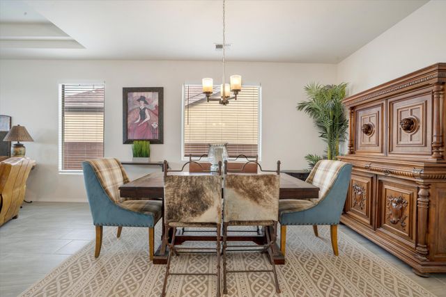 4293 Crowned Eagle Loop NE, Rio Rancho, NM 87144