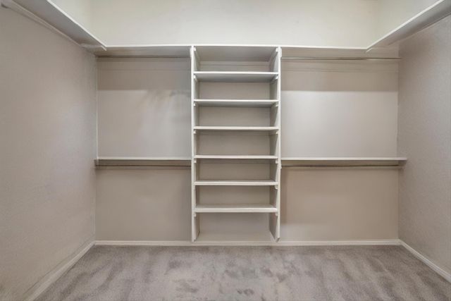 4293 Crowned Eagle Loop NE, Rio Rancho, NM 87144