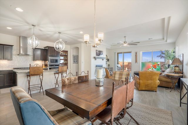 4293 Crowned Eagle Loop NE, Rio Rancho, NM 87144