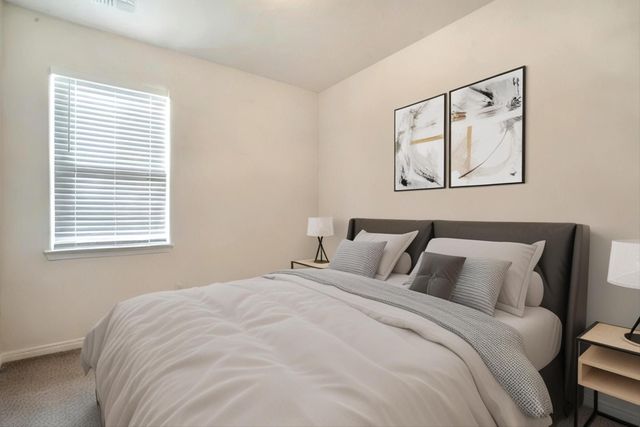 4293 Crowned Eagle Loop NE, Rio Rancho, NM 87144