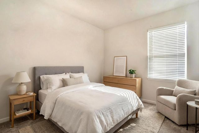 4293 Crowned Eagle Loop NE, Rio Rancho, NM 87144