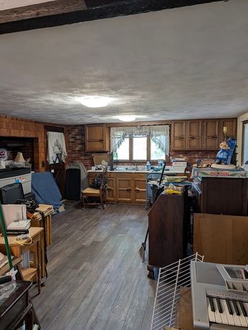 7 East Garfield Ave, Beverly, MA 01915