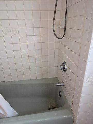 7 East Garfield Ave, Beverly, MA 01915
