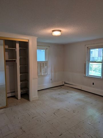 7 East Garfield Ave, Beverly, MA 01915