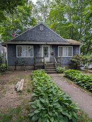 7 East Garfield Ave, Beverly, MA 01915