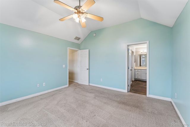 1520 Ne Eden Gardens Drive S, Fenton, MI 48430