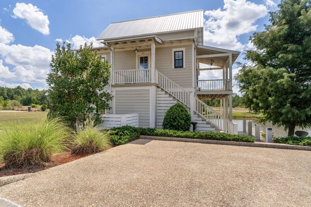 45 Pier Point, Lumberton, MS 39455
