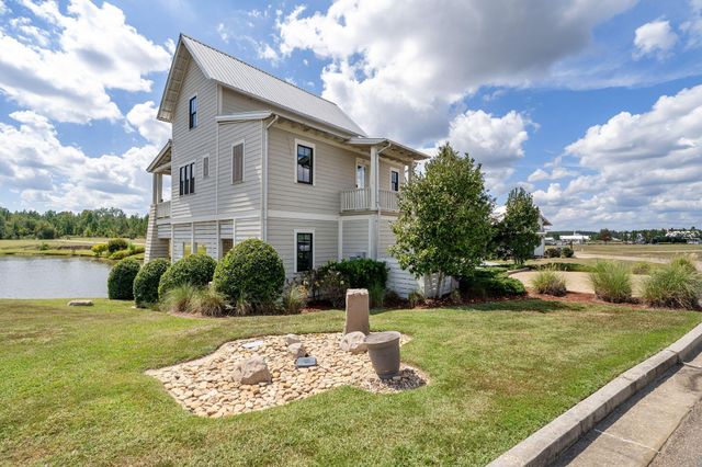 45 Pier Point, Lumberton, MS 39455