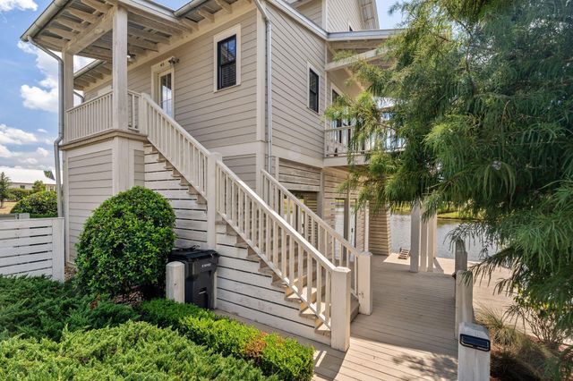 45 Pier Point, Lumberton, MS 39455