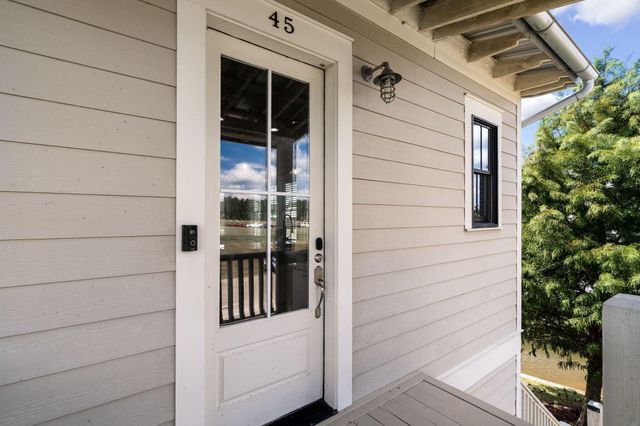 45 Pier Point, Lumberton, MS 39455