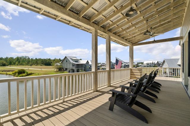 45 Pier Point, Lumberton, MS 39455