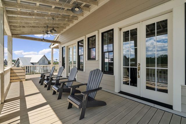 45 Pier Point, Lumberton, MS 39455