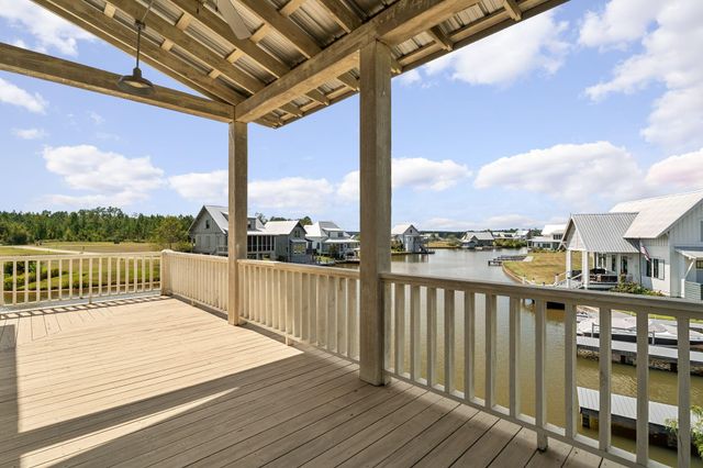 45 Pier Point, Lumberton, MS 39455