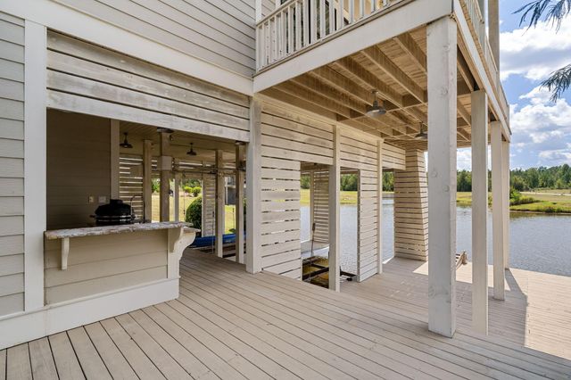 45 Pier Point, Lumberton, MS 39455