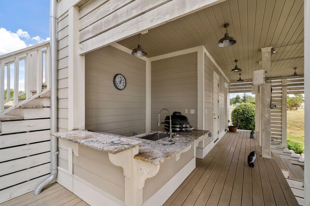 45 Pier Point, Lumberton, MS 39455