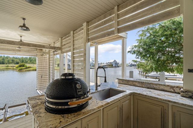 45 Pier Point, Lumberton, MS 39455