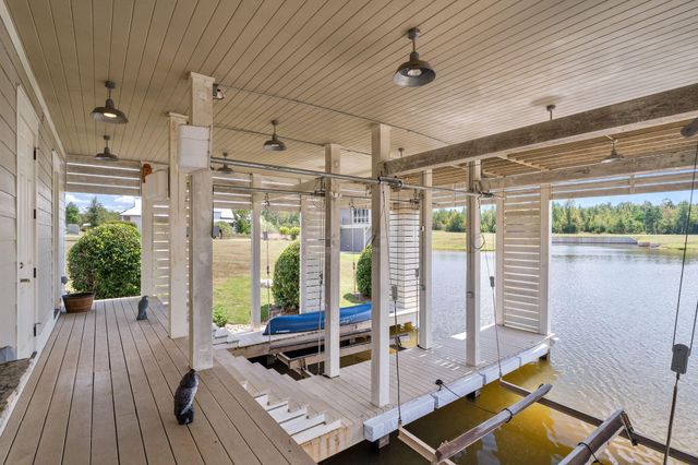 45 Pier Point, Lumberton, MS 39455