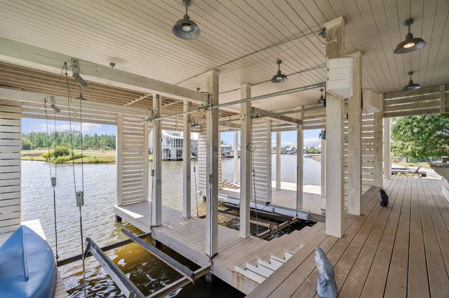 45 Pier Point, Lumberton, MS 39455