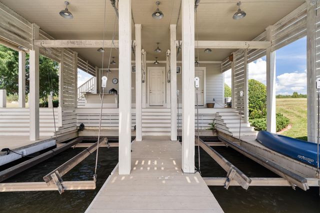 45 Pier Point, Lumberton, MS 39455