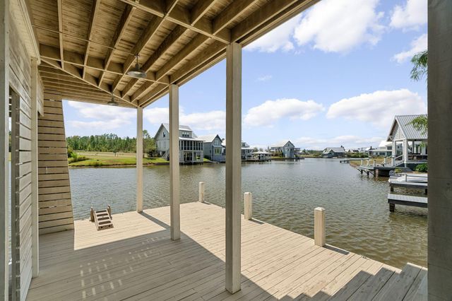 45 Pier Point, Lumberton, MS 39455