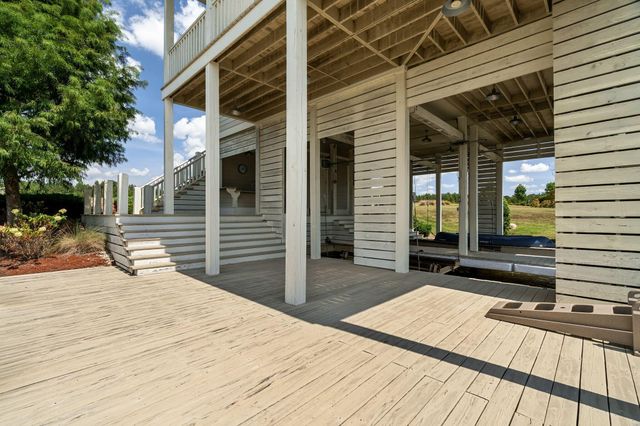 45 Pier Point, Lumberton, MS 39455