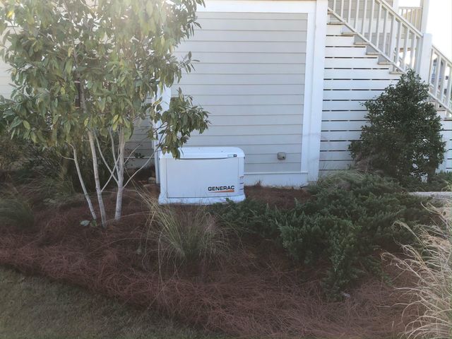 45 Pier Point, Lumberton, MS 39455