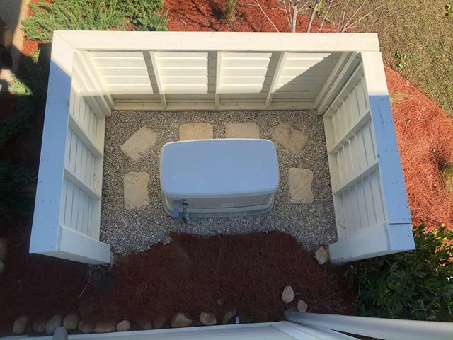 45 Pier Point, Lumberton, MS 39455