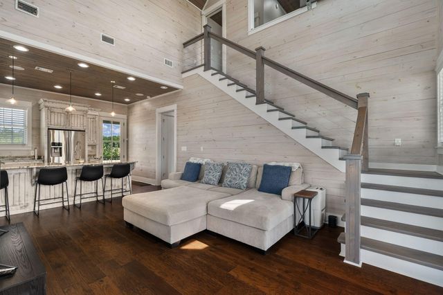 45 Pier Point, Lumberton, MS 39455