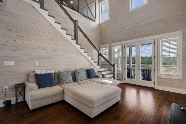 45 Pier Point, Lumberton, MS 39455