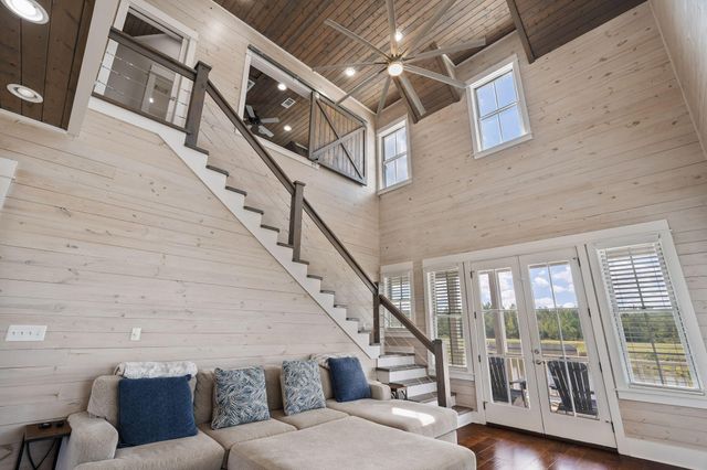 45 Pier Point, Lumberton, MS 39455