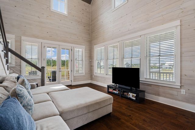 45 Pier Point, Lumberton, MS 39455