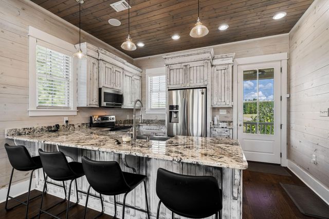 45 Pier Point, Lumberton, MS 39455