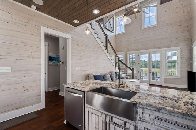 45 Pier Point, Lumberton, MS 39455