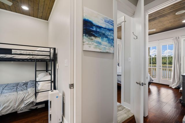 45 Pier Point, Lumberton, MS 39455