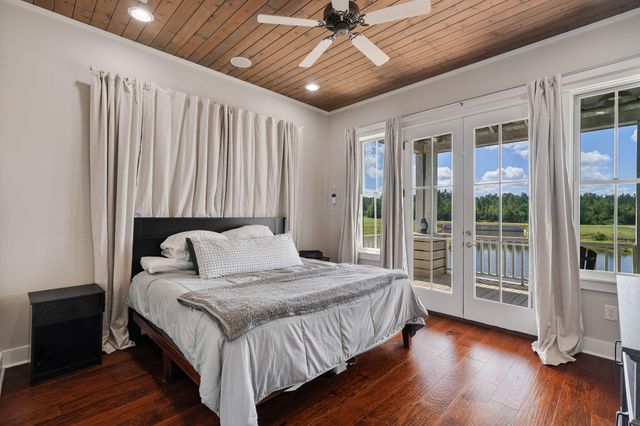 45 Pier Point, Lumberton, MS 39455