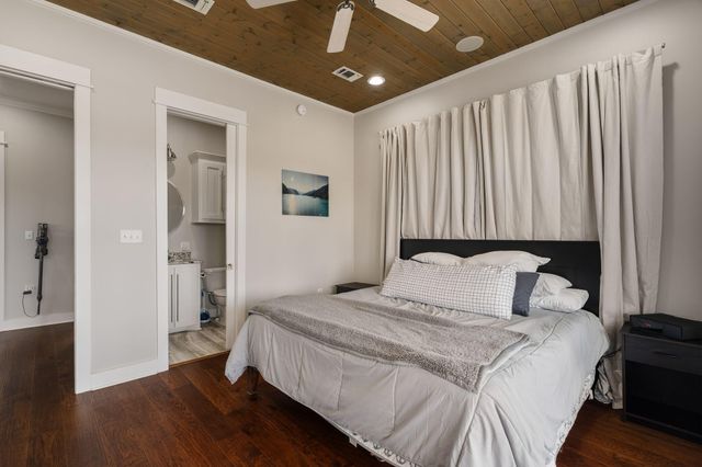 45 Pier Point, Lumberton, MS 39455