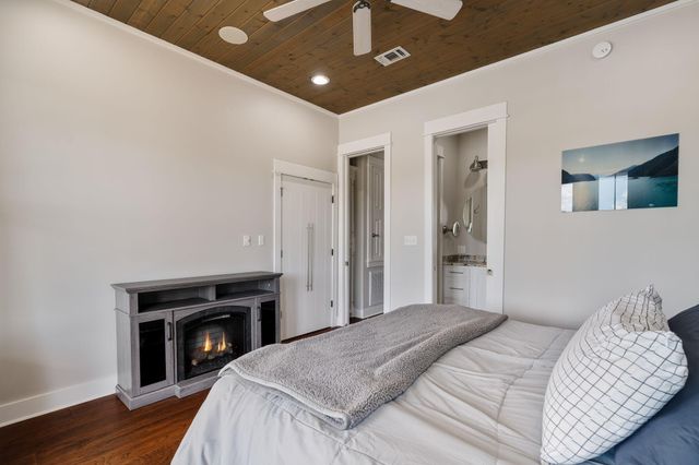 45 Pier Point, Lumberton, MS 39455