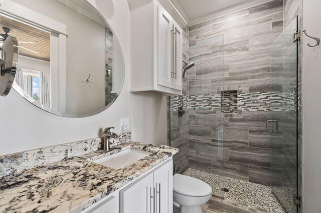 45 Pier Point, Lumberton, MS 39455