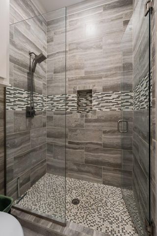 45 Pier Point, Lumberton, MS 39455