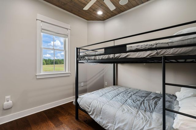 45 Pier Point, Lumberton, MS 39455