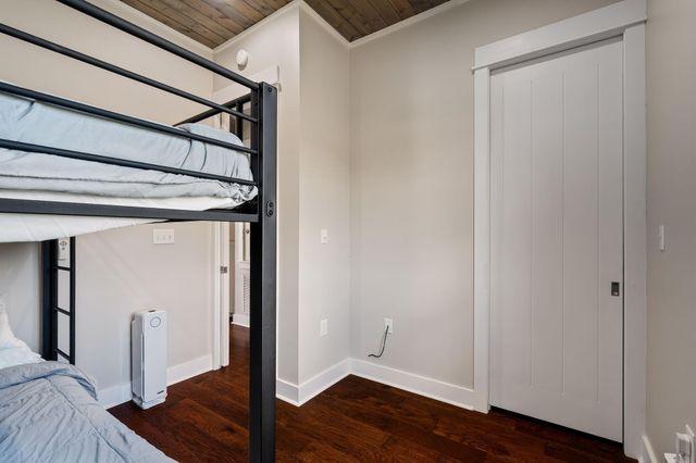 45 Pier Point, Lumberton, MS 39455