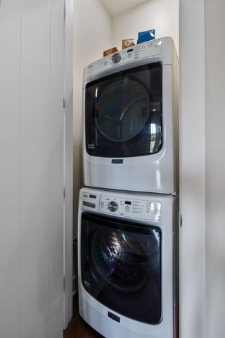 45 Pier Point, Lumberton, MS 39455