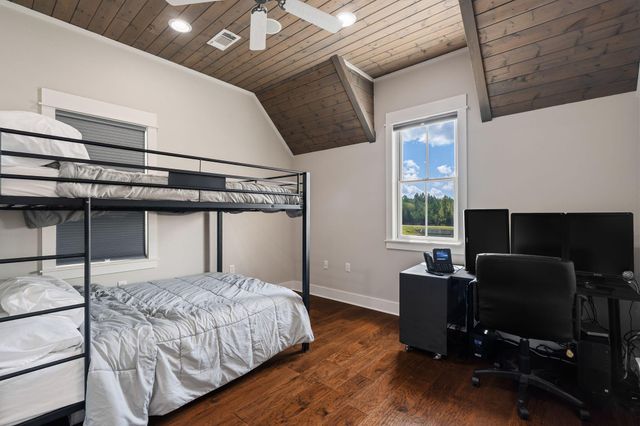 45 Pier Point, Lumberton, MS 39455