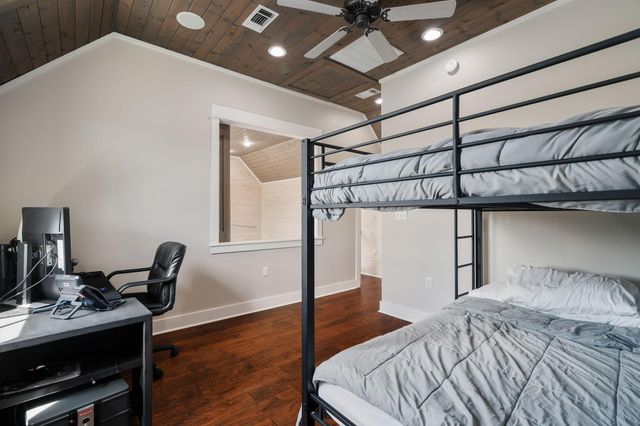 45 Pier Point, Lumberton, MS 39455