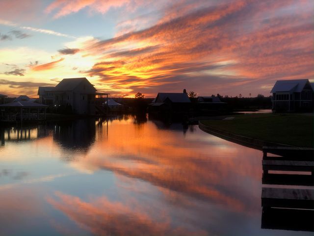 45 Pier Point, Lumberton, MS 39455